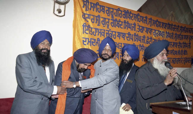 2024_19_458_045-Thumbnail Image.jpg