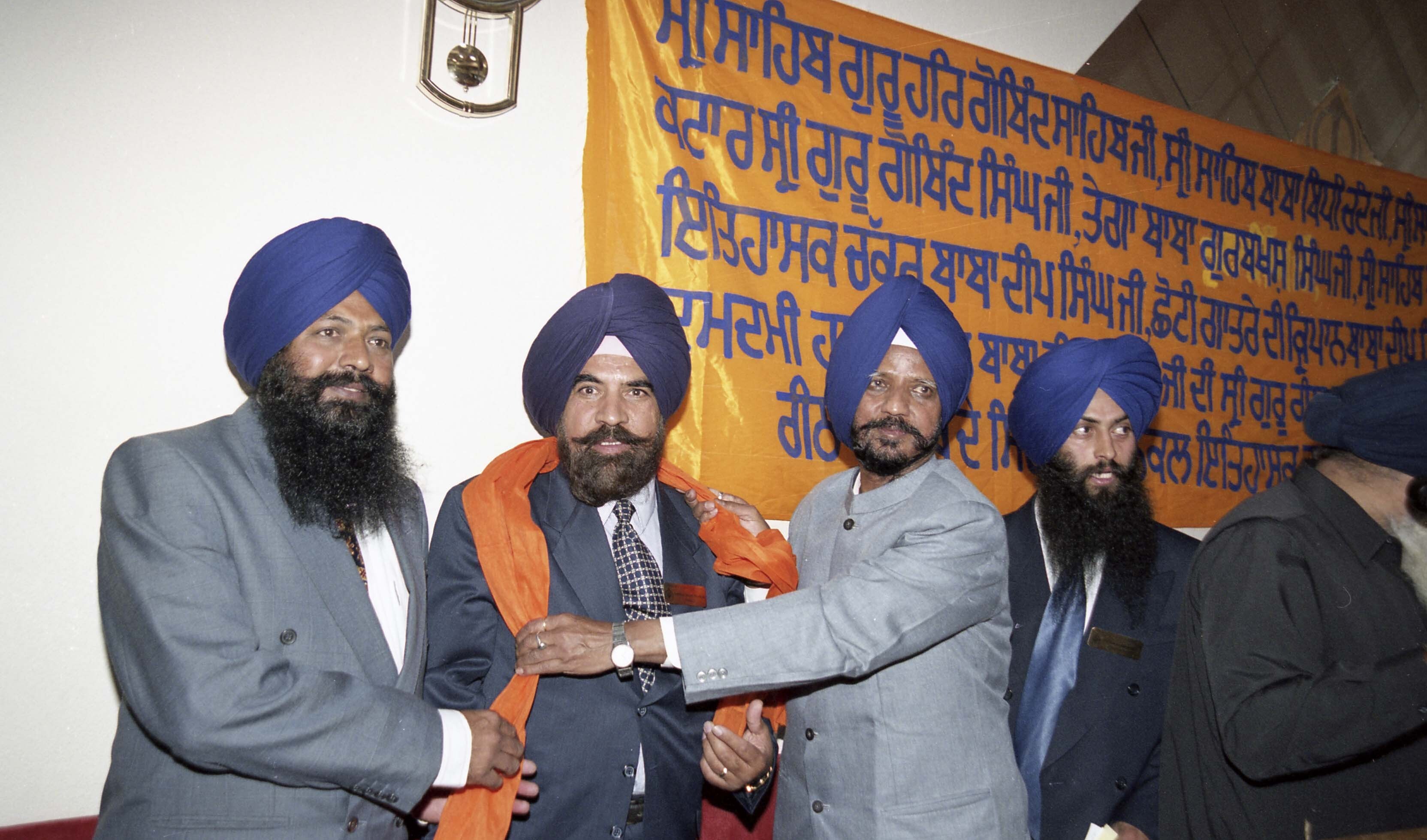 2024_19_458_046-Service File.jpg