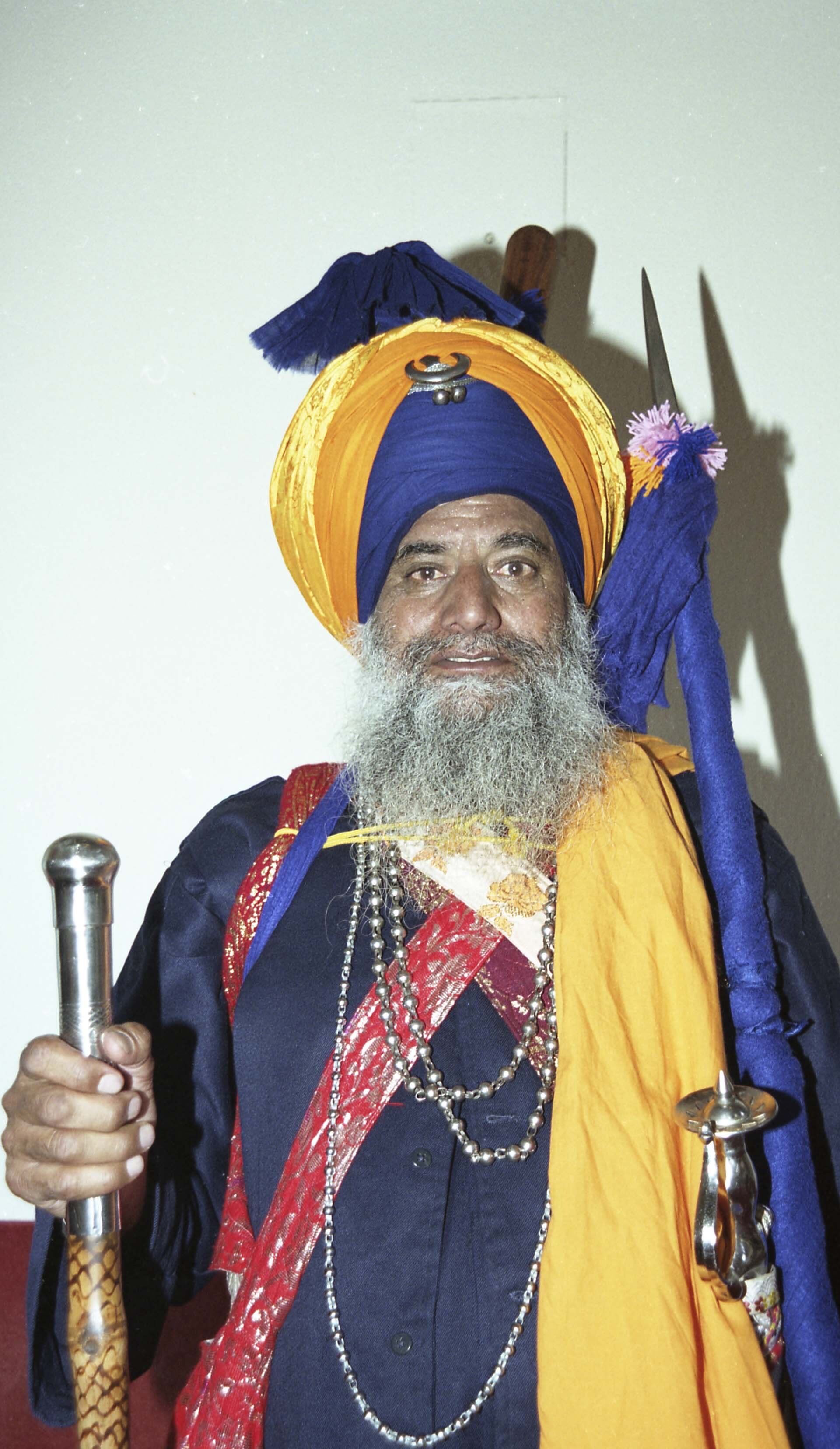 2024_19_458_048-Service File.jpg