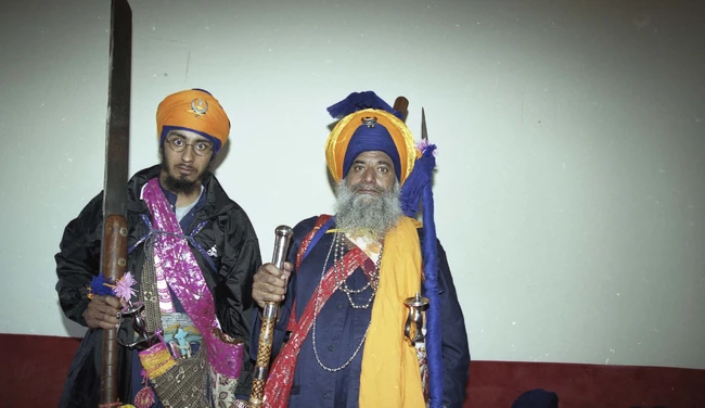 2024_19_458_049-Thumbnail Image.jpg