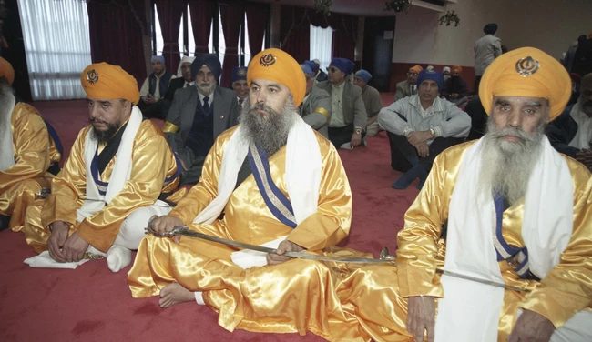 2024_19_458_050-Thumbnail Image.jpg