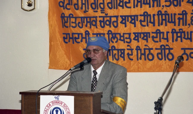 2024_19_460_003-Thumbnail Image.jpg