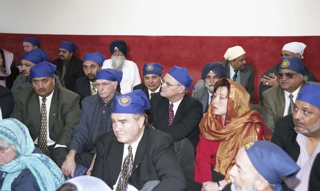 2024_19_460_005-Thumbnail Image.jpg