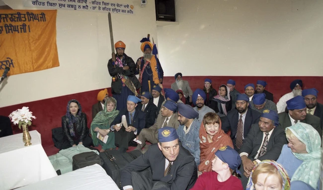 2024_19_460_008-Thumbnail Image.jpg