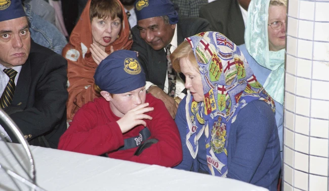 2024_19_460_009-Thumbnail Image.jpg