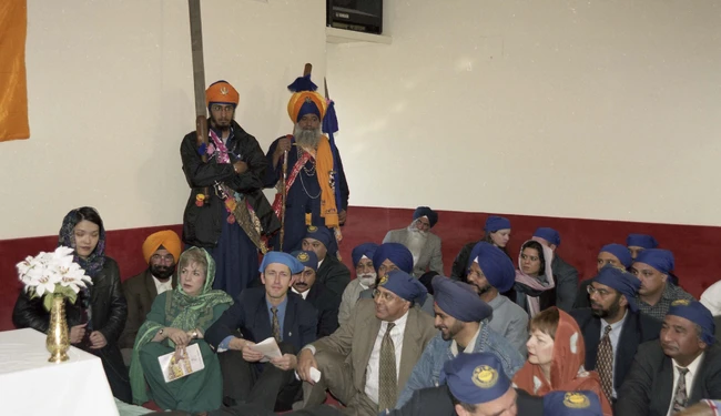 2024_19_460_010-Thumbnail Image.jpg