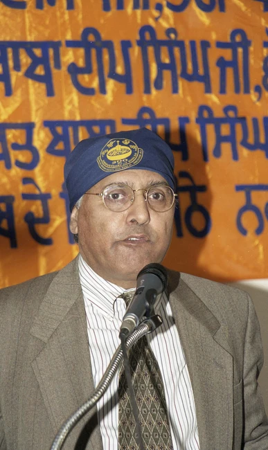 2024_19_460_013-Thumbnail Image.jpg