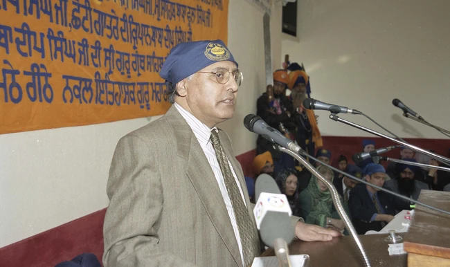 2024_19_460_014-Thumbnail Image.jpg