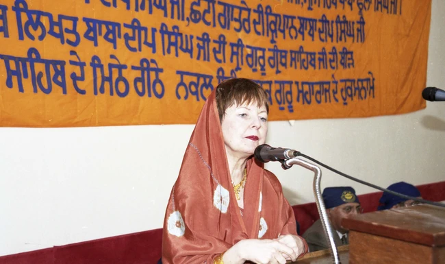 2024_19_460_017-Thumbnail Image.jpg