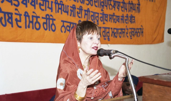 2024_19_460_019-Thumbnail Image.jpg