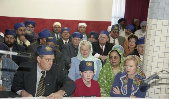 2024_19_460_021-Thumbnail Image.jpg