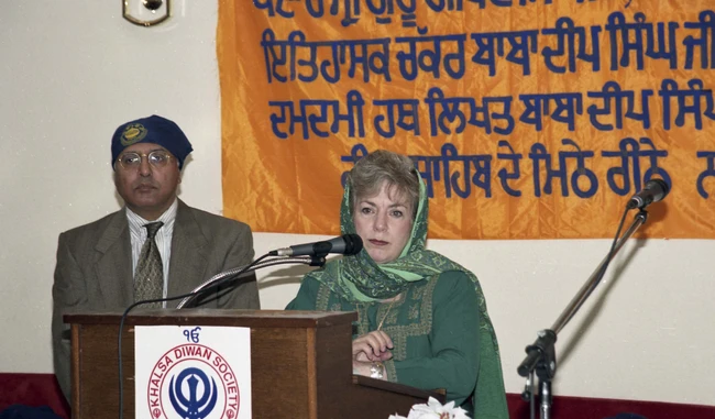 2024_19_460_022-Thumbnail Image.jpg