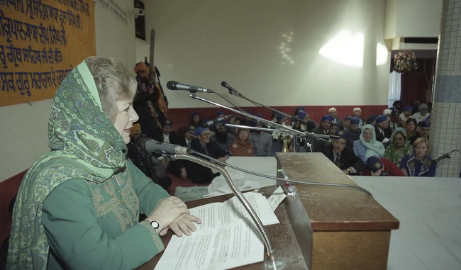 2024_19_460_024-Thumbnail Image.jpg