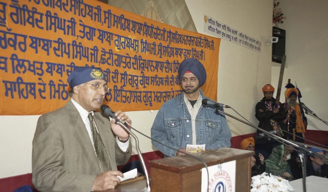 2024_19_460_025-Thumbnail Image.jpg