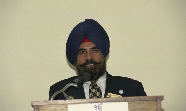 2024_19_461_002-Thumbnail Image.jpg