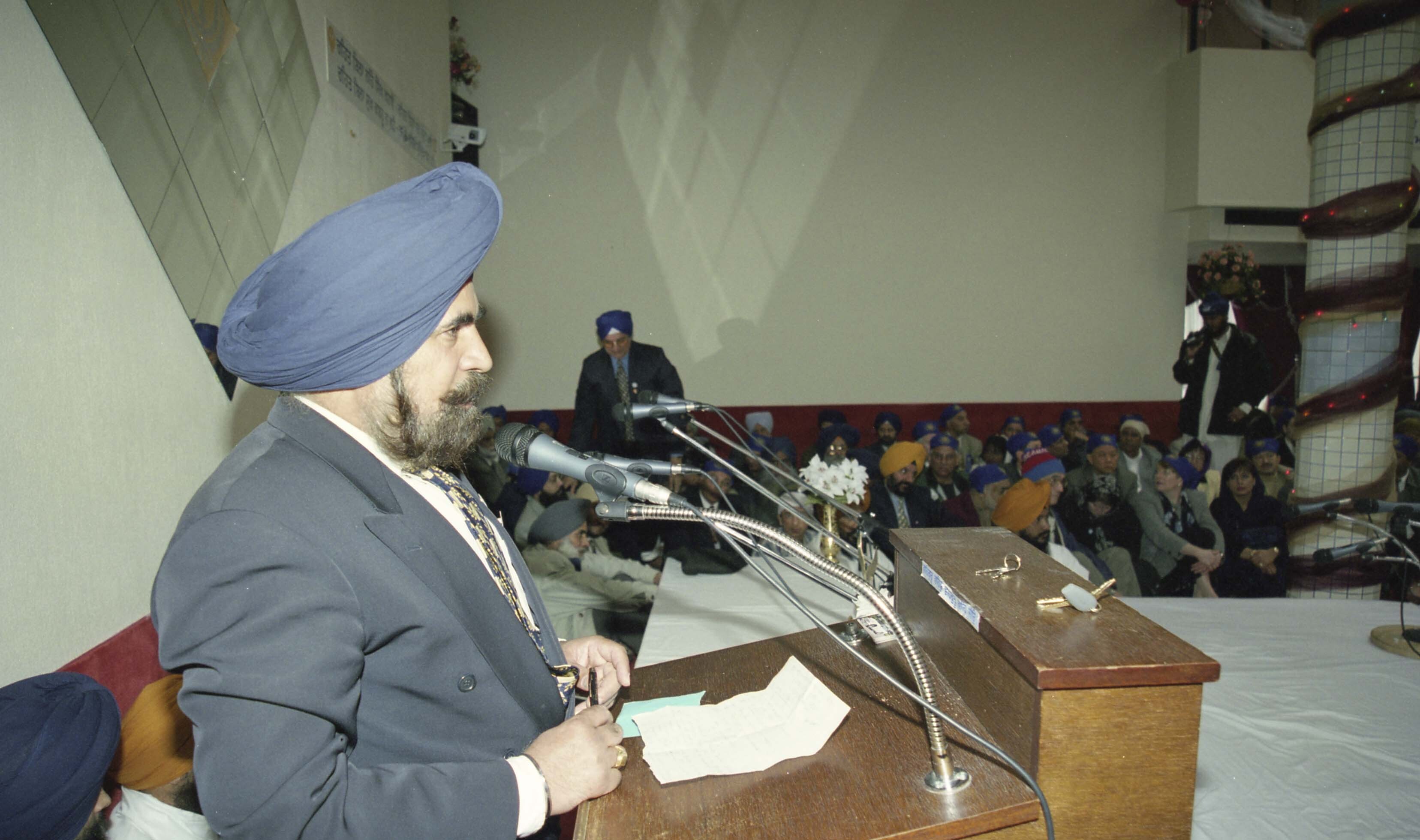 2024_19_461_006-Service File.jpg