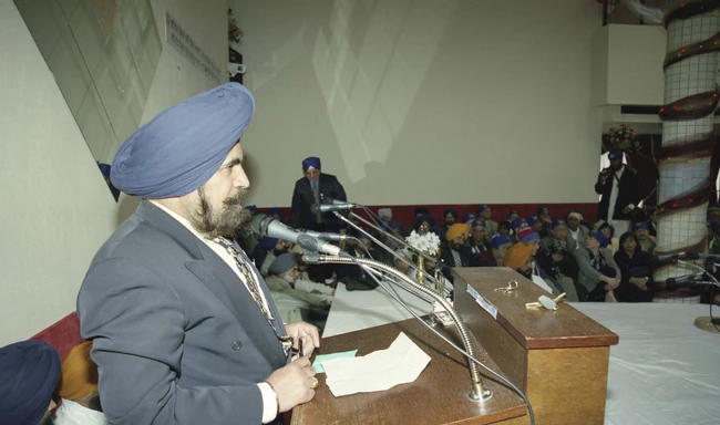 2024_19_461_006-Thumbnail Image.jpg