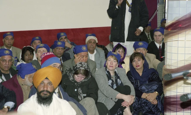 2024_19_461_008-Thumbnail Image.jpg