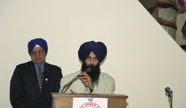 2024_19_461_009-Thumbnail Image.jpg