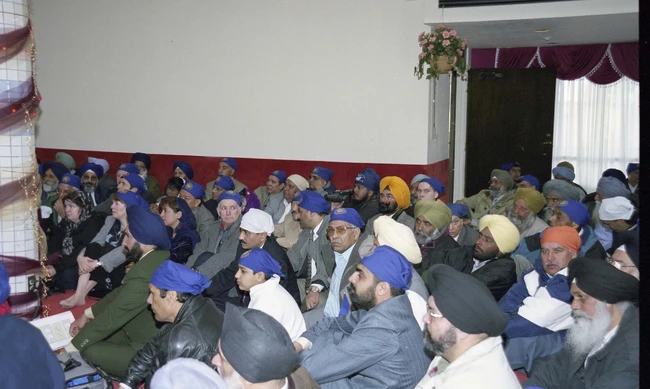 2024_19_461_012-Thumbnail Image.jpg