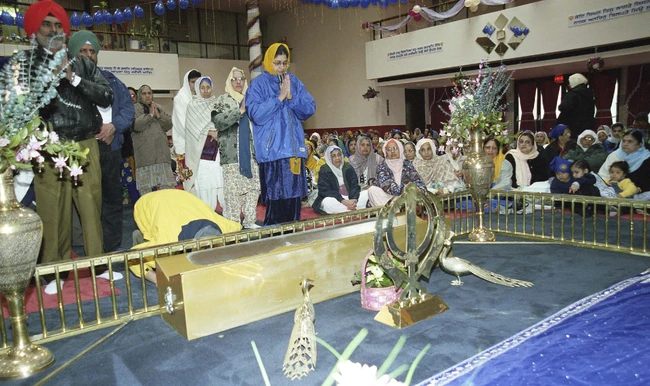 2024_19_461_013-Thumbnail Image.jpg