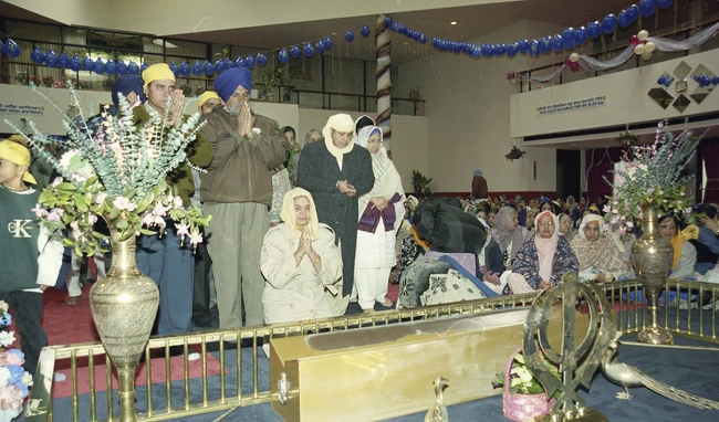 2024_19_461_015-Thumbnail Image.jpg