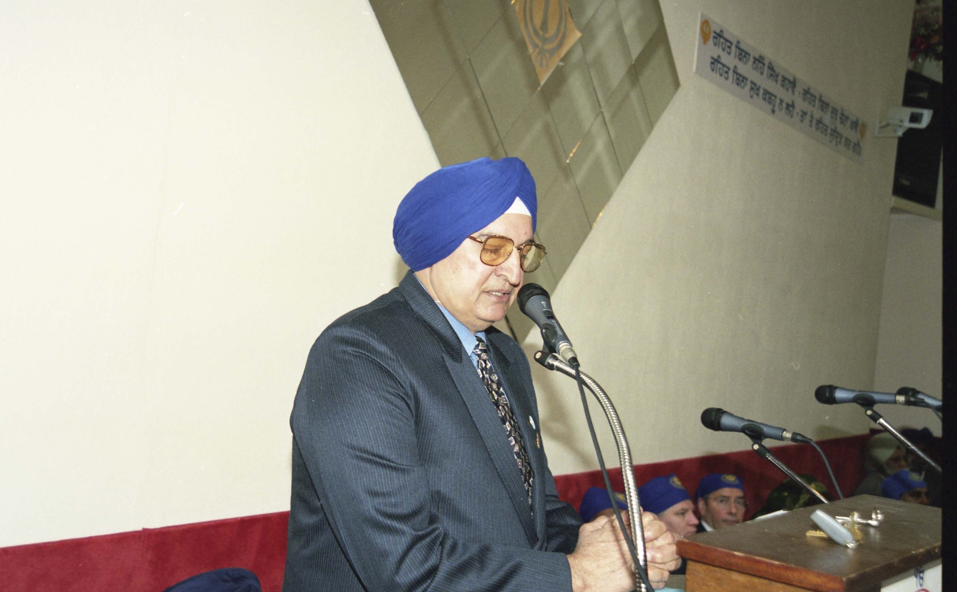 2024_19_461_016-Service File.jpg