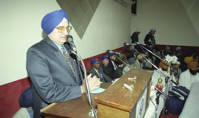 2024_19_461_017-Thumbnail Image.jpg