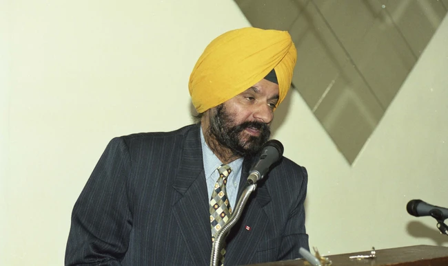 2024_19_461_018-Thumbnail Image.jpg