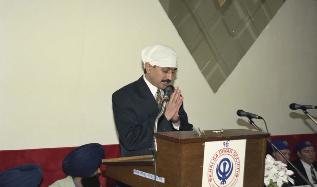 2024_19_461_019-Thumbnail Image.jpg