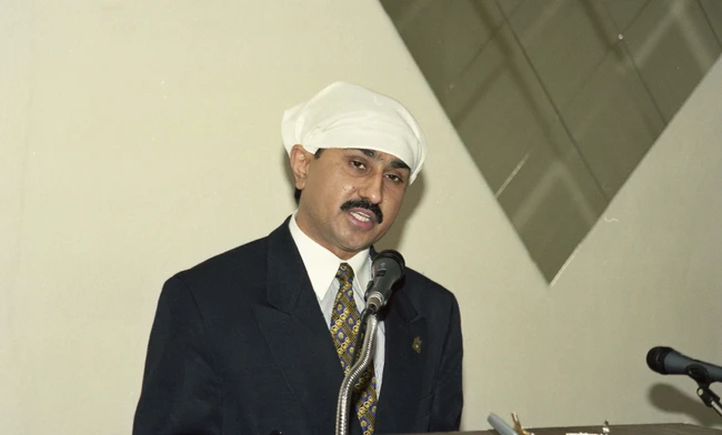 2024_19_461_020-Thumbnail Image.jpg