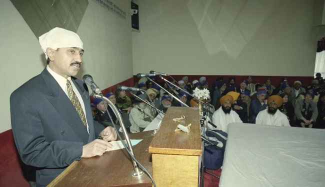 2024_19_461_022-Thumbnail Image.jpg