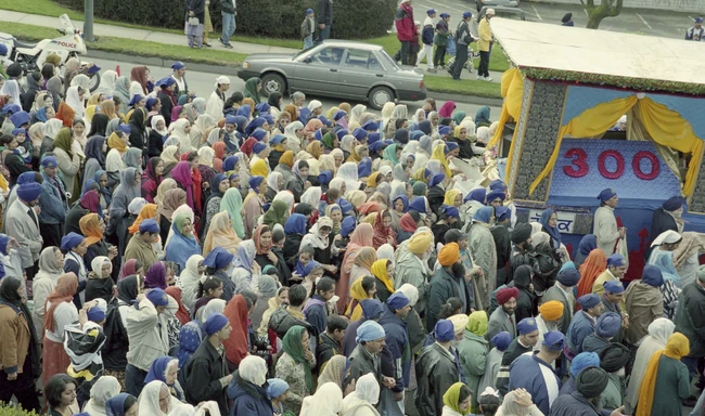 2024_19_461_023-Thumbnail Image.jpg