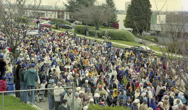 2024_19_461_024-Thumbnail Image.jpg