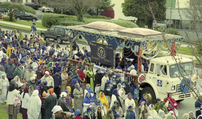 2024_19_461_026-Thumbnail Image.jpg