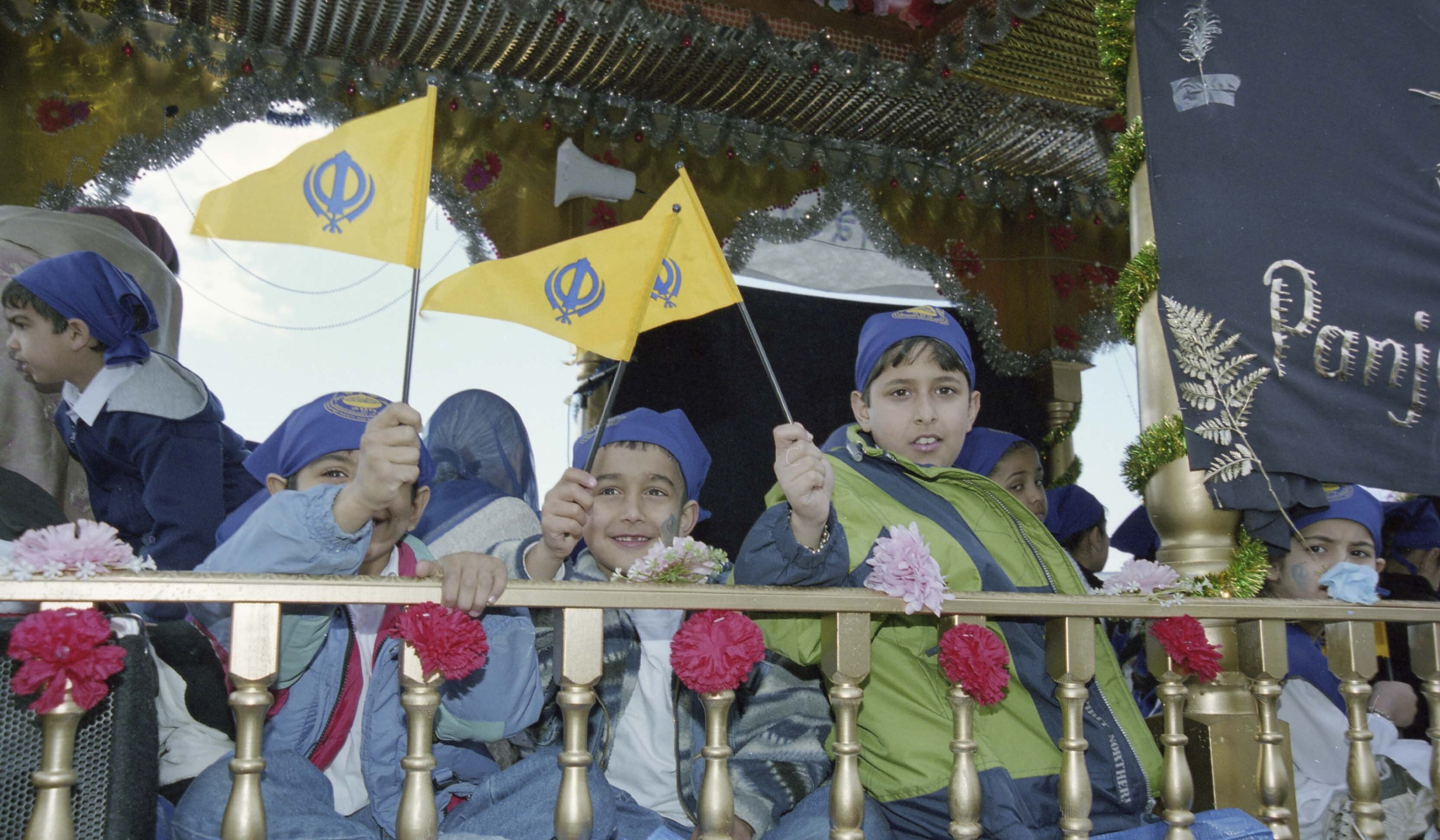 2024_19_461_028-Service File.jpg