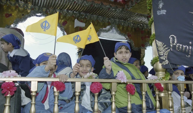 2024_19_461_028-Thumbnail Image.jpg