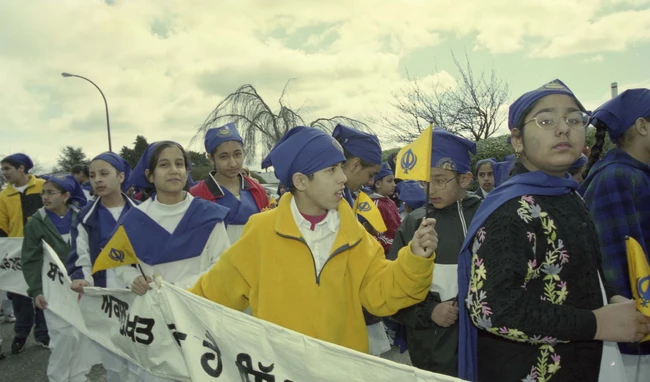 2024_19_461_029-Thumbnail Image.jpg