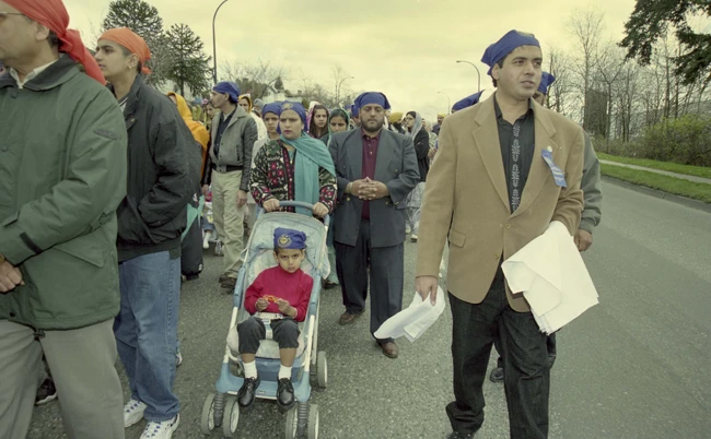 2024_19_461_033-Thumbnail Image.jpg