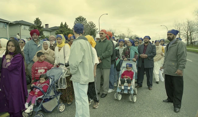 2024_19_461_034-Thumbnail Image.jpg