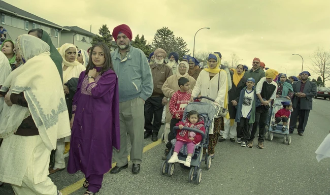 2024_19_461_035-Thumbnail Image.jpg