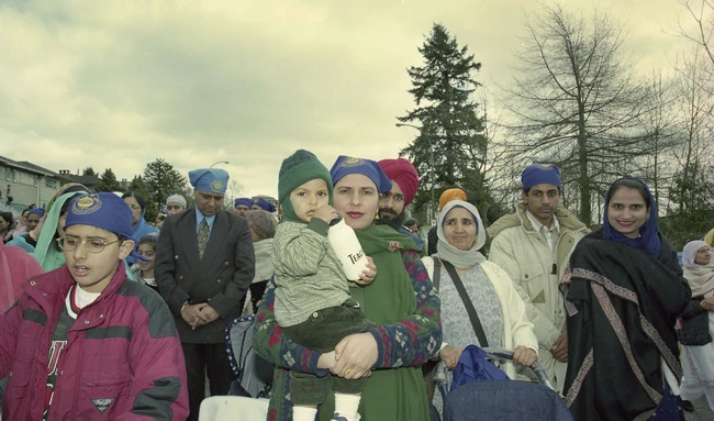 2024_19_461_036-Thumbnail Image.jpg