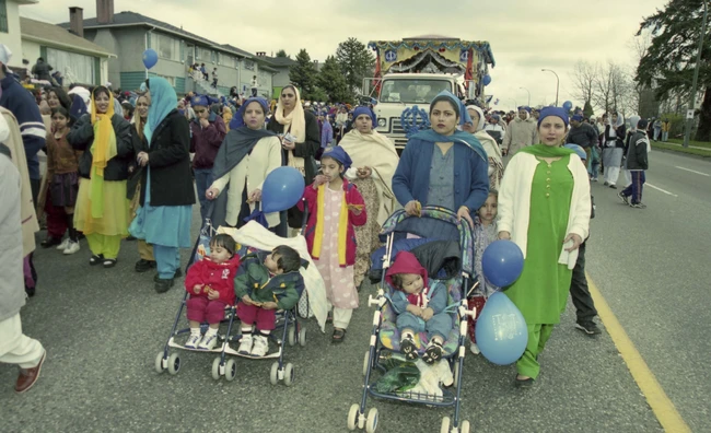 2024_19_461_037-Thumbnail Image.jpg