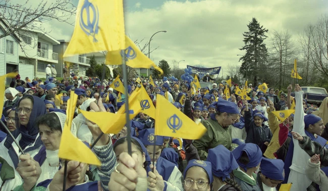 2024_19_461_040-Thumbnail Image.jpg