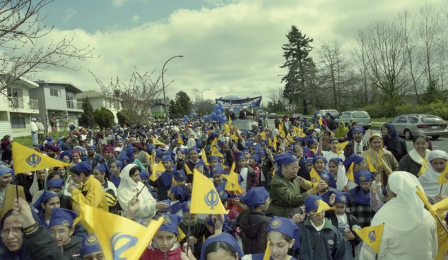 2024_19_461_042-Thumbnail Image.jpg