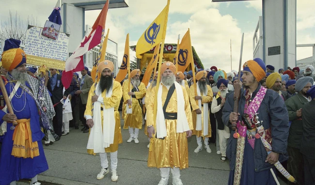 2024_19_462_001-Thumbnail Image.jpg