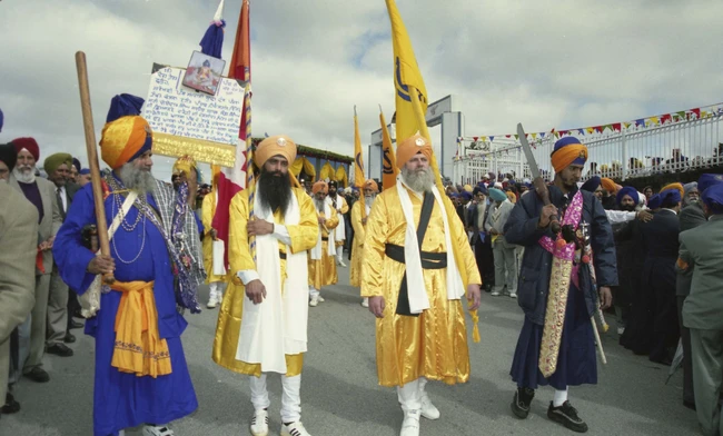 2024_19_462_003-Thumbnail Image.jpg