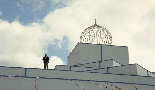 2024_19_462_004-Thumbnail Image.jpg