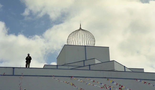 2024_19_462_005-Thumbnail Image.jpg