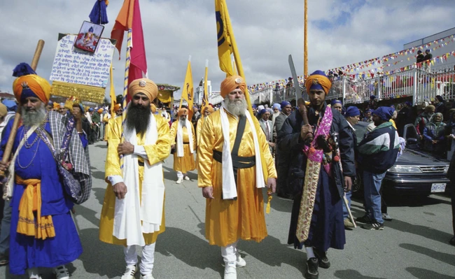 2024_19_462_007-Thumbnail Image.jpg